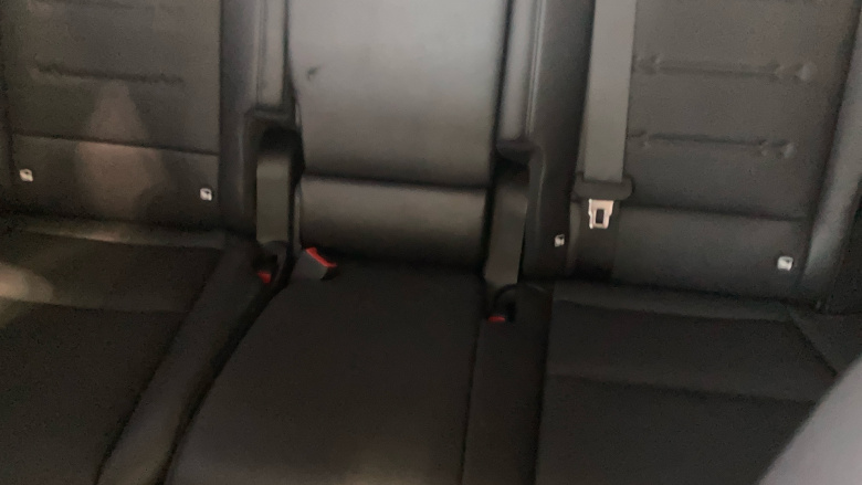 Hyundai SANTA FE 1.6 TGDi Plug-in Hybrid Ultimate 5dr 4WD Auto Estate